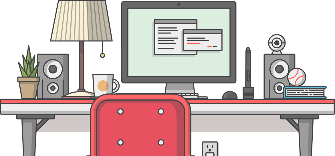 seo-analysis